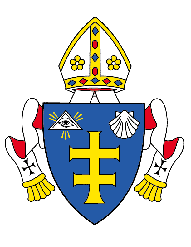 dcza