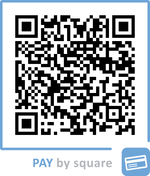 download