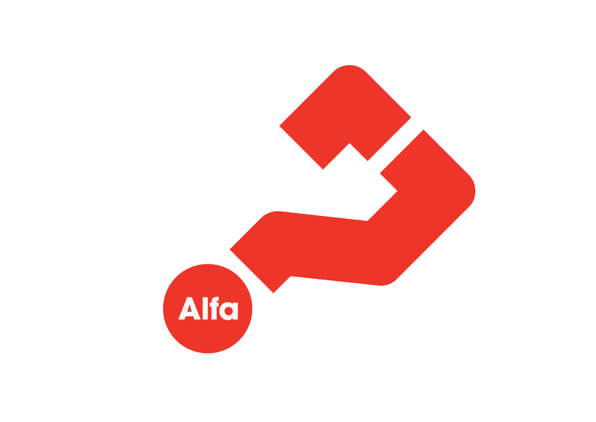 Alpha_Logo_2