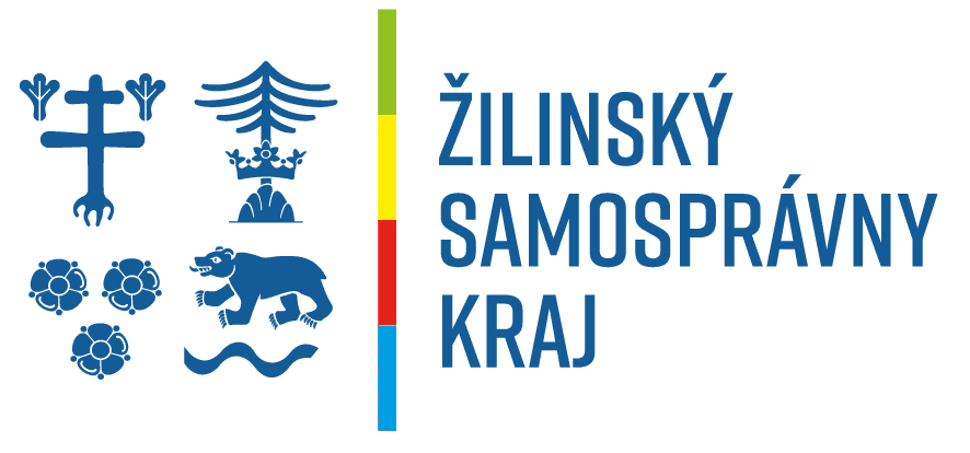 ZSK_new_logo-01