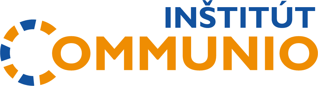 communio_logo