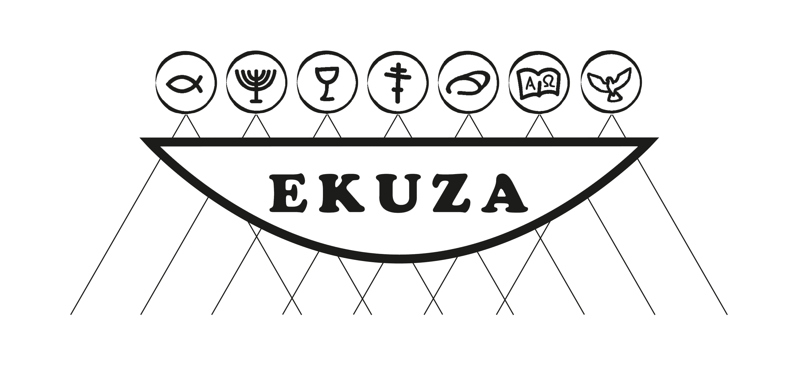 ekuza_logo_new2