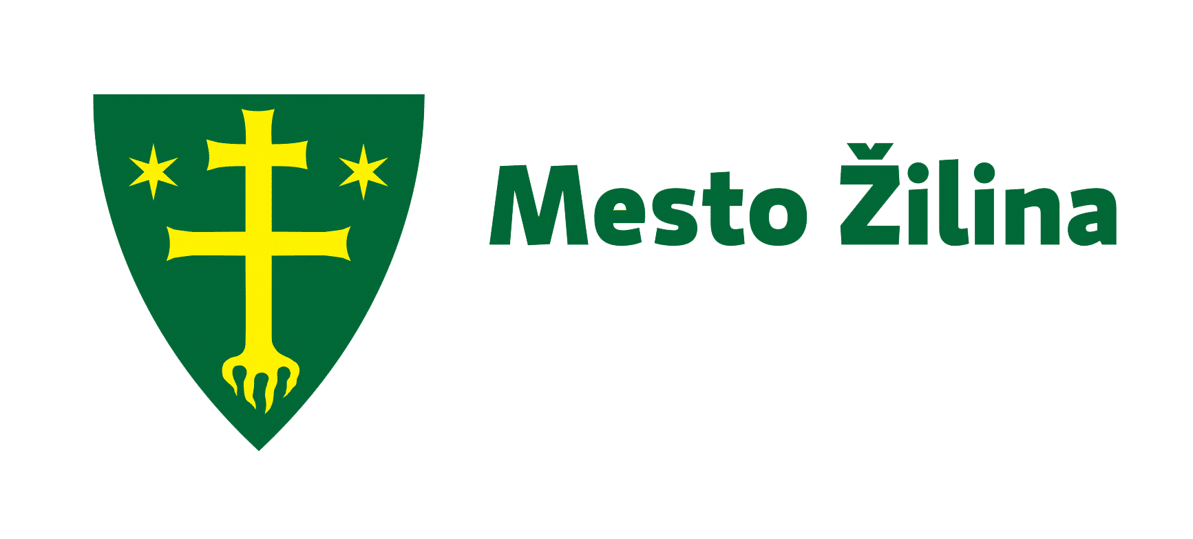 logo_mesto_zilina