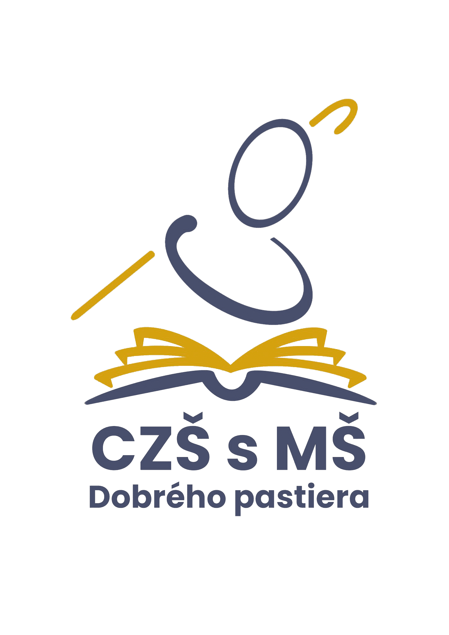 skola